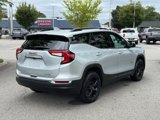 Used 2022 GMC Terrain AT4 image 5