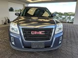 Used 2013 GMC Terrain SLE image 2