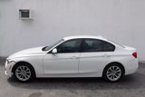 Used 2017 BMW 320i Sedan image 4