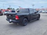 Used 2020 RAM 1500 Tradesman w/ Popular Equipment Group image 4