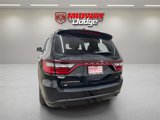 New 2025 Dodge Durango GT image 6