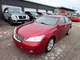 Used 2009 Lexus ES 350 image 2