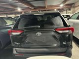 Used 2019 Toyota RAV4 LE image 5