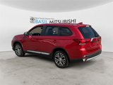Used 2018 Mitsubishi Outlander ES image 3
