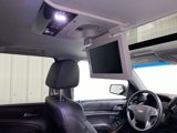 Used 2017 Chevrolet Suburban Premier image 5
