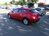 Used 2015 MAZDA MAZDA3 i Touring image 6