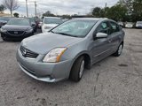 Used 2010 Nissan Sentra 2.0 image 3