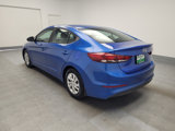 Used 2018 Hyundai Elantra SE image 5