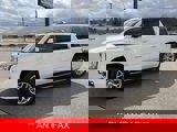 Used 2019 GMC Yukon XL SLT image 6