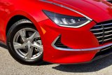 Used 2021 Hyundai Sonata SE image 3