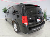Used 2013 Dodge Grand Caravan SXT w/ Entertainment Group 1 image 5