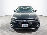 Certified 2024 Subaru Legacy Premium image 3