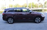 Used 2019 Kia Sorento EX image 5