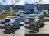 View Video