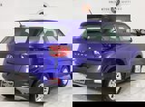 Used 2023 Hyundai Venue SE image 3