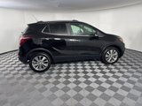 Used 2017 Buick Encore Preferred image 6