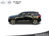 New 2025 Volvo XC40 B5 Core w/ Protection Package Premier image 4