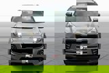 Used 2017 Kia Sportage EX image 3