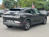 Used 2022 Ford Mustang Mach-E Select image 5