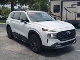 Used 2023 Hyundai Santa Fe XRT image 2
