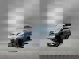 Used 2018 Toyota Highlander XLE image 4