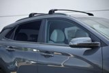 Used 2023 Hyundai Kona SEL w/ Cargo Package image 5