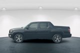 Used 2013 Honda Ridgeline Sport image 3