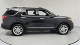 Used 2015 Ford Explorer XLT w/ Equipment Group 202B image 6