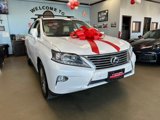Used 2015 Lexus RX 350 2WD image 2