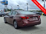 Used 2023 Nissan Altima 2.5 SV image 3