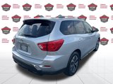 Used 2020 Nissan Pathfinder SL image 5