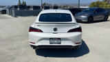 Certified 2025 Acura Integra A-Spec image 4