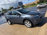 Used 2013 Toyota RAV4 XLE image 5