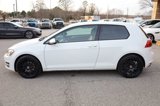 Used 2015 Volkswagen Golf S image 4