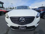 Used 2016 MAZDA CX-5 Grand Touring image 3