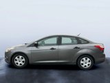 Used 2014 Ford Focus S image 2