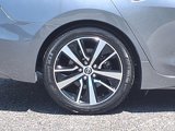 Used 2023 Nissan Maxima SV w/ Floor Mat Group image 3