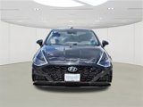 Used 2022 Hyundai Sonata SEL Plus w/ Cargo Package image 2