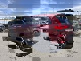 Used 2019 Jeep Grand Cherokee Limited image 5