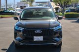 Used 2025 Ford Escape Active w/ Cold Weather Package image 2
