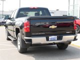 Used 2014 Chevrolet Silverado 1500 LT w/ All Star Edition image 6