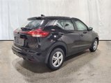 Used 2024 Nissan Kicks S image 4