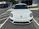 Used 2018 Volkswagen Beetle 2.0T Coast image 2