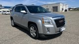 Used 2015 GMC Terrain SLE image 2