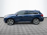 Used 2017 Acura MDX FWD w/ Technology Package image 4