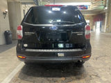 Used 2014 Subaru Forester 2.5i Premium w/ Protection Package #1 image 4
