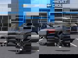 New 2025 Chevrolet Trax RS image 3