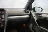 Used 2013 Volkswagen Golf R 4-Door image 5