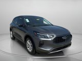 New 2025 Ford Escape Active w/ Tech Pack #1 image 3