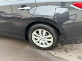 Used 2018 Nissan Altima 2.5 S w/ S Convenience Package image 6